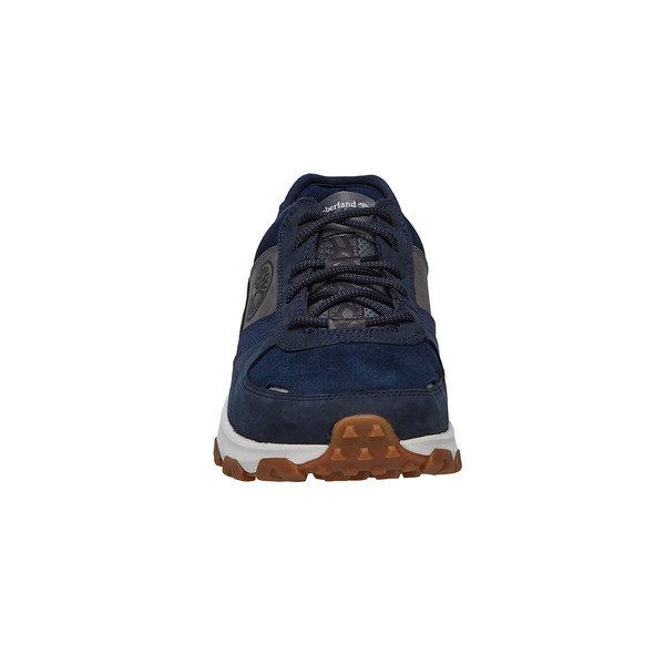 WINSOR PARK OX Herren - Freizeitschuhe