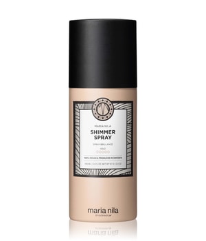 Maria Nila Shimmer Spray Glanzspray 100 ml