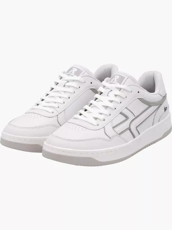 Rieker Herren Sneaker Low