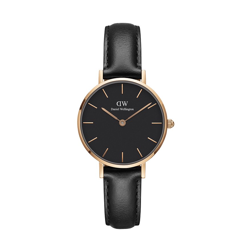 Daniel Wellington Damenuhr Classic Petite