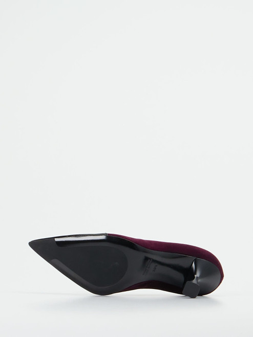 Pumps-14181190002 Konstantin Starke
