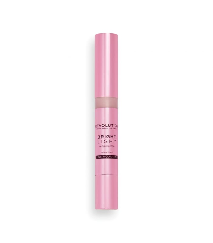 REVOLUTION-MUR BRIGHT LIGHT-Highlighter