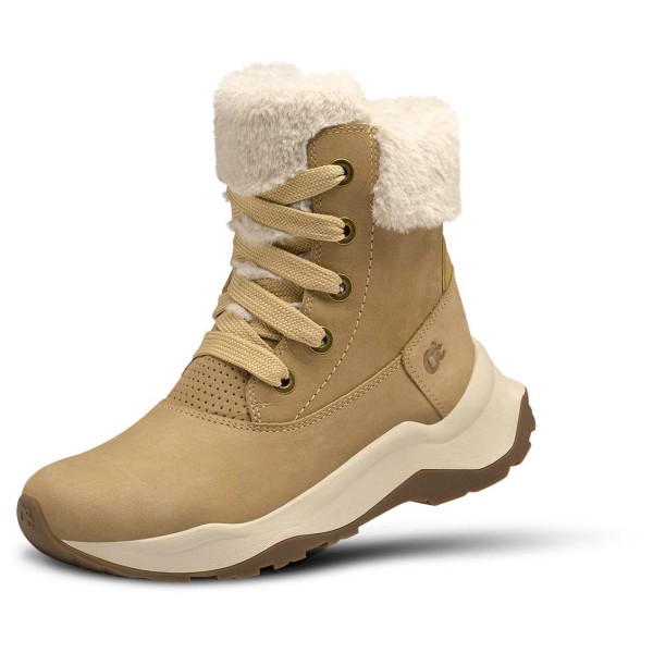 ZeroC - Women's Alvik GTX - Winterschuhe