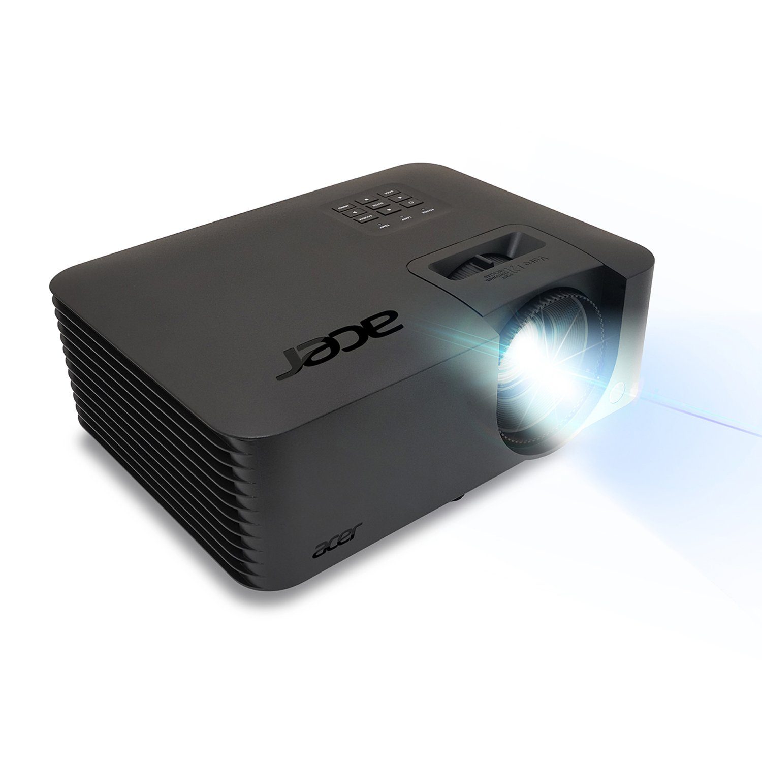 Acer PL2520i Beamer (4000 lm, 2000000:1, 1920 x 1080 px)
