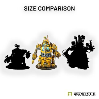 Orc Moon Krumpanaut