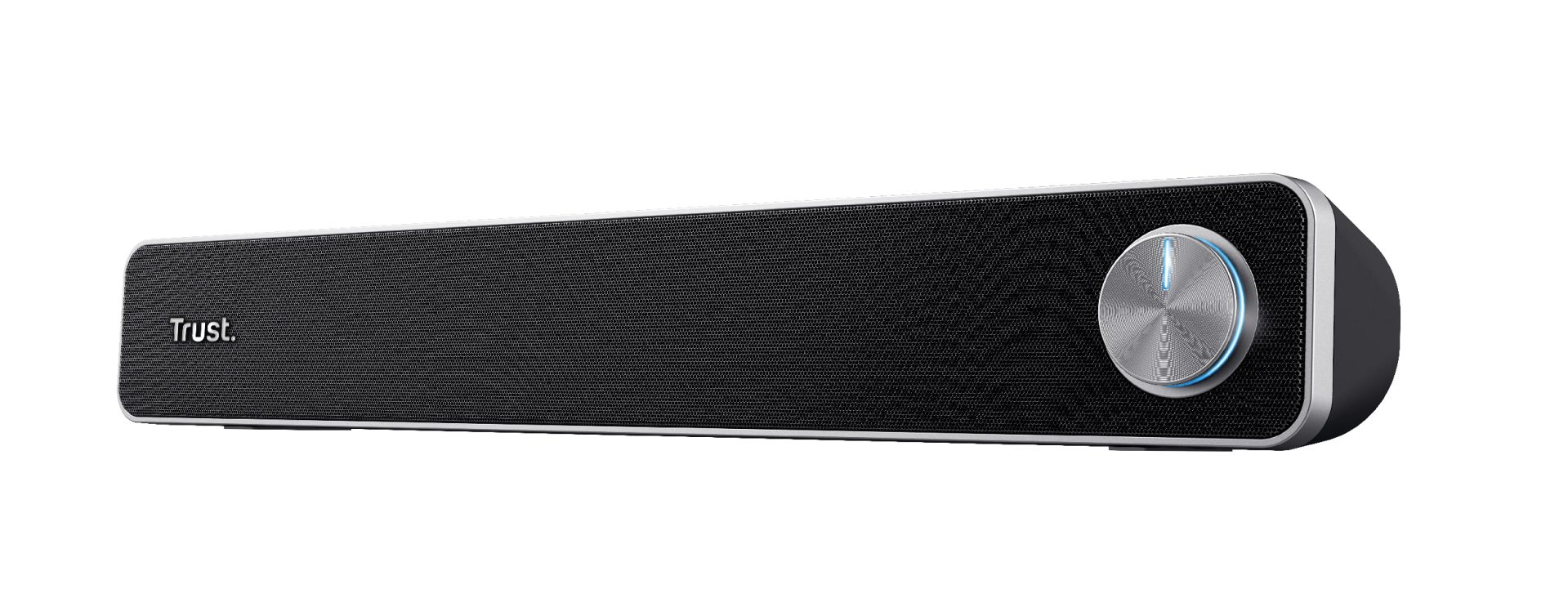Trust ARYS SOUNDBAR PC-Lautsprecher (6 W)