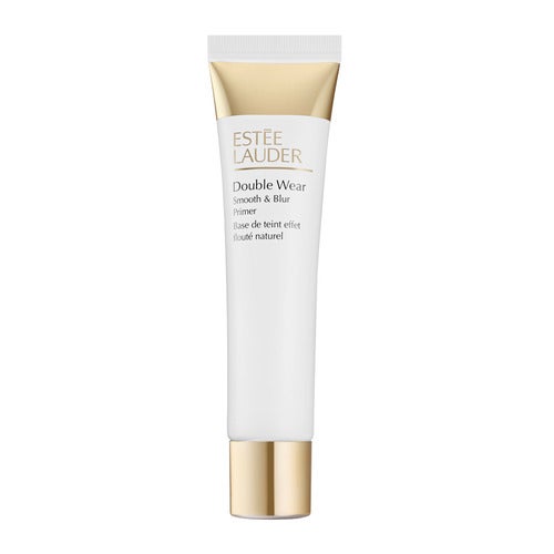 Estée Lauder Double Wear Smooth & Blur Gezichtsprimer 40 ml