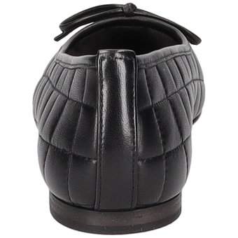 Kennel und Schmenger Joy Ballerina in schwarz