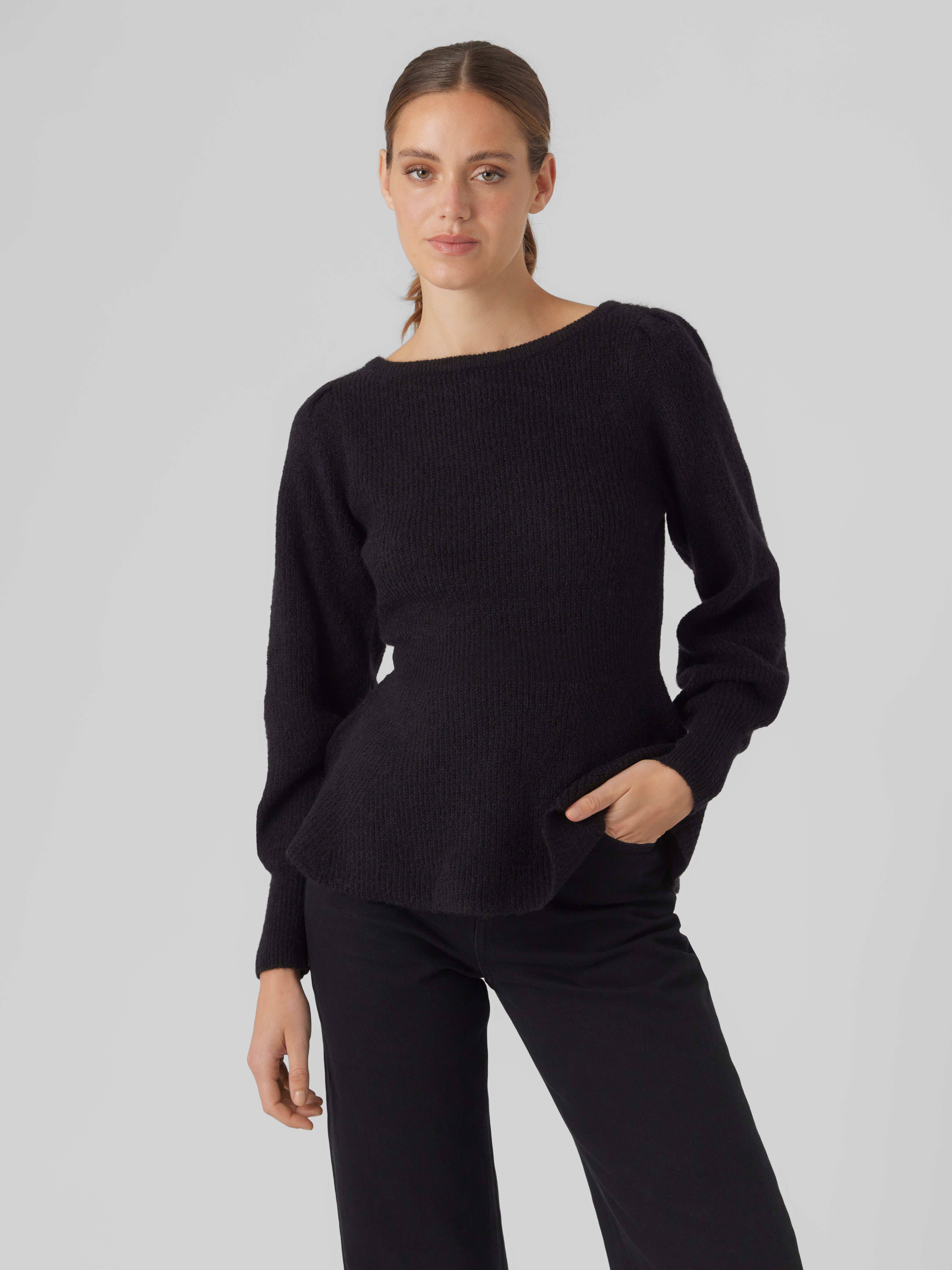VMFLAVOUR Pullover