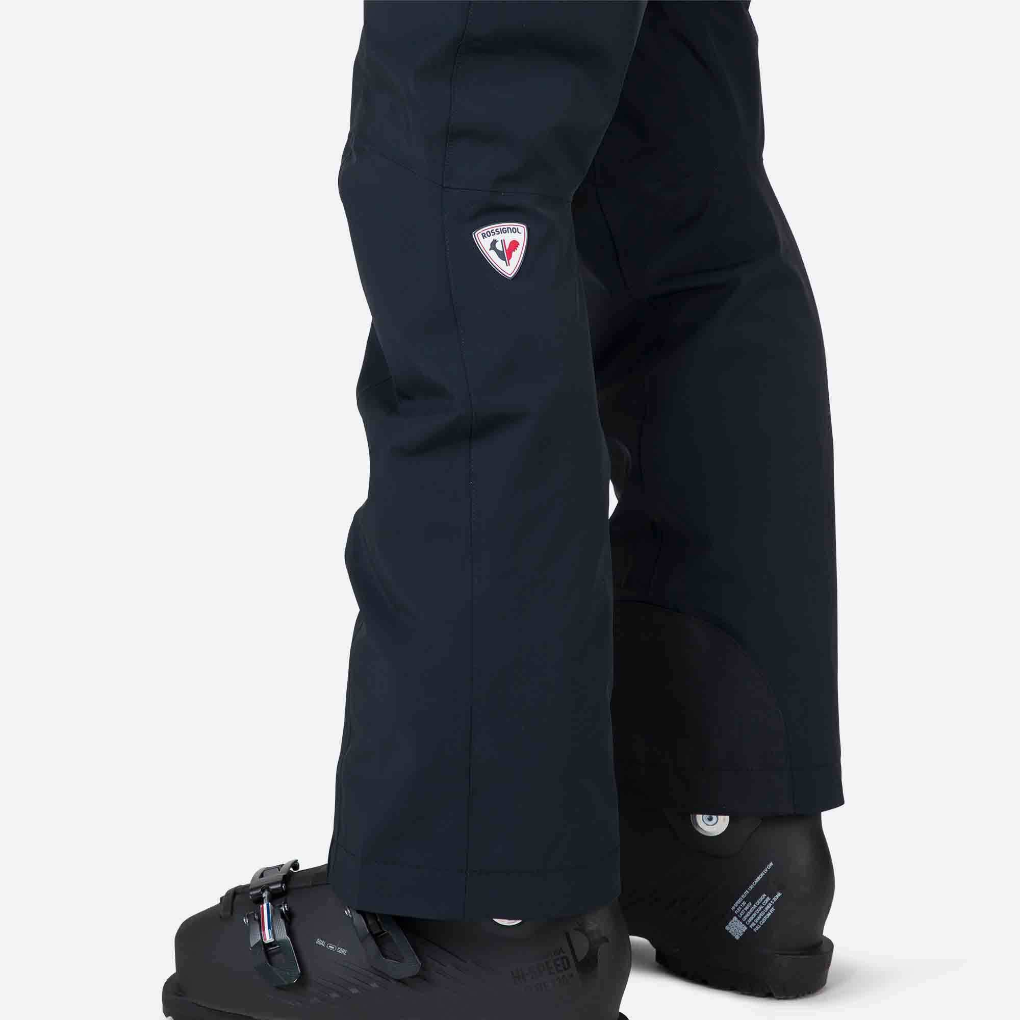 Pantalon de ski React Homme