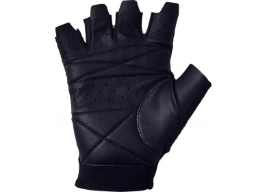 Under Armour Mitaines Training M