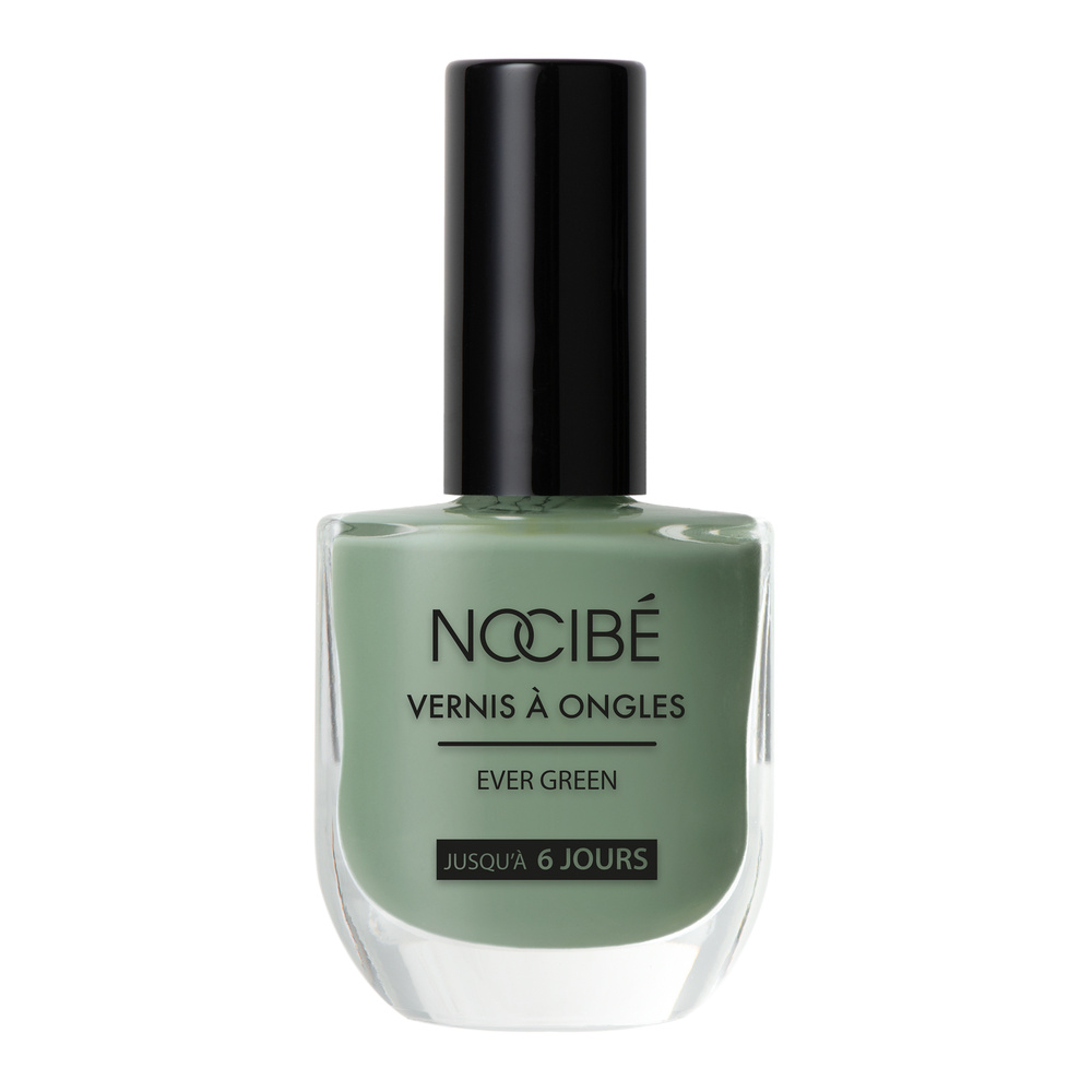 Nocibé Classique Vernis à ongles