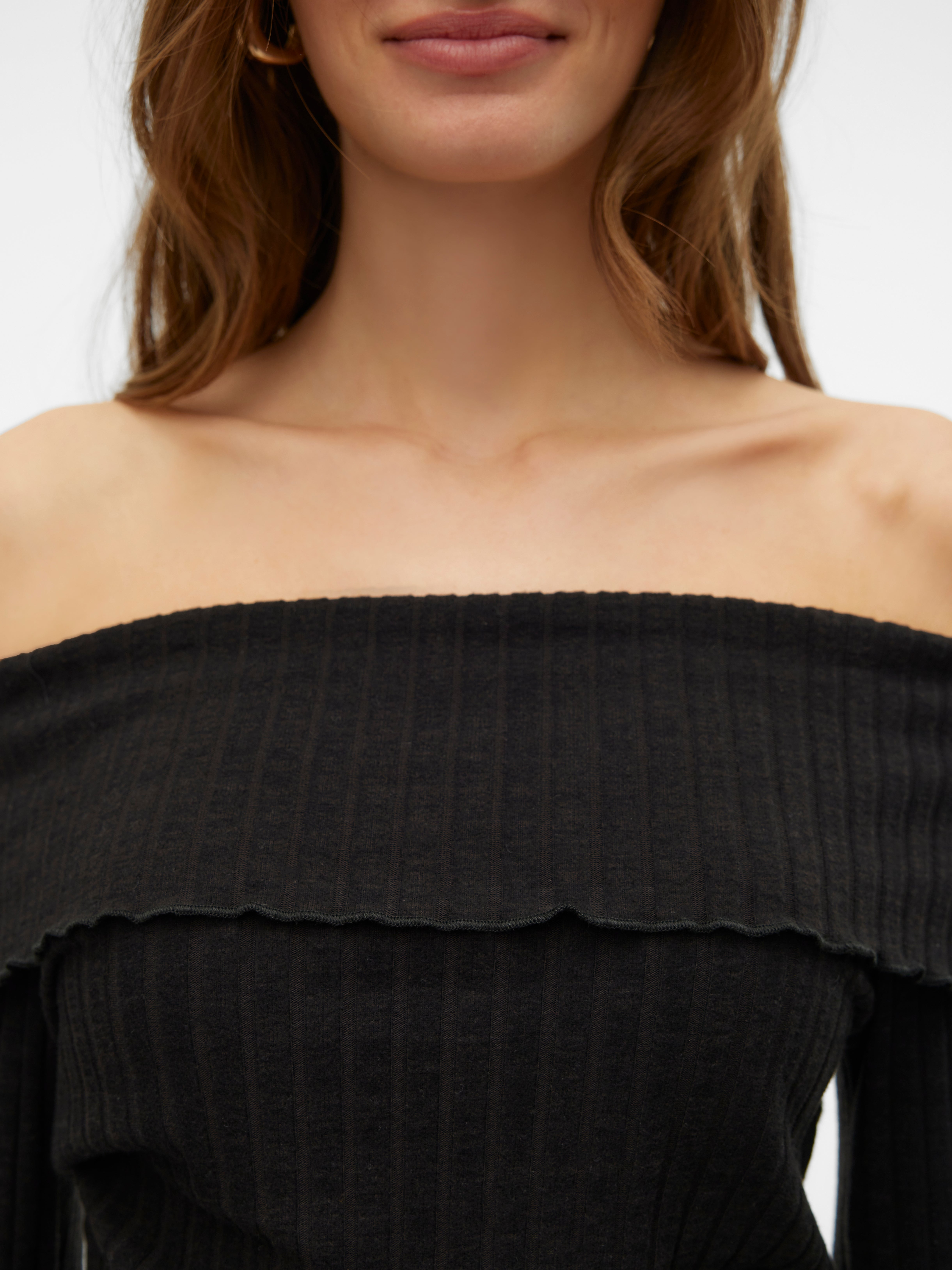 VMAURA Top