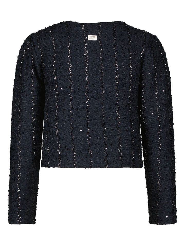 Le Chic Cardigan 