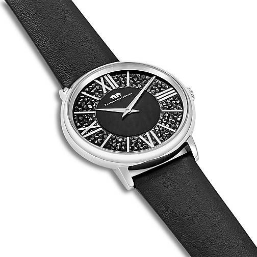 Rhodenwald & Söhne Armband-Uhr Pamina