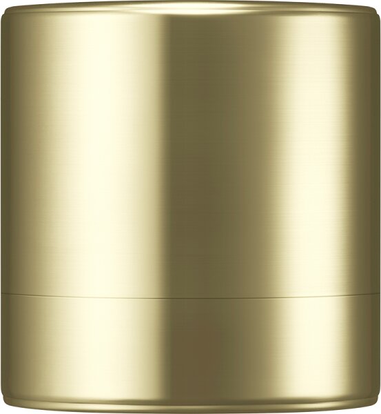 SENSAI Ultimate The Cream Special Edition Gesichtscreme