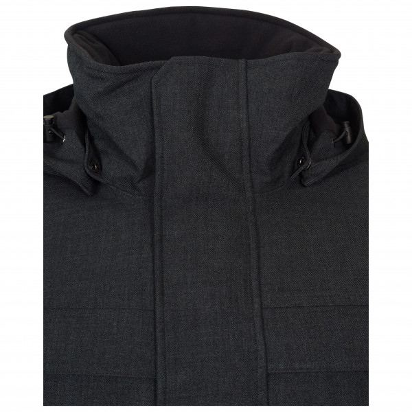 Elkline - Undercover - Winterjacke