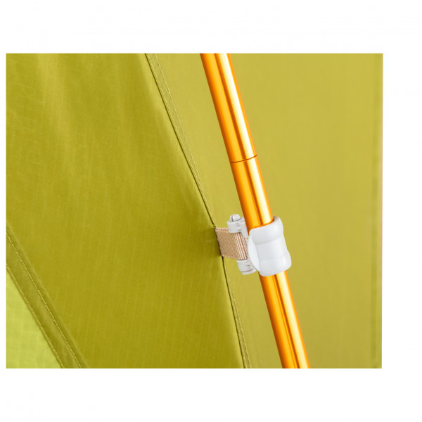 Vaude - Space XT 4P - 4-Personen Zelt