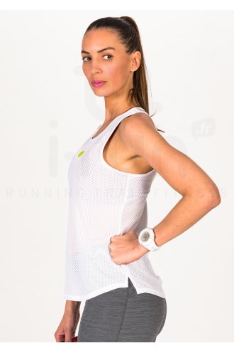 Nike One Icon Clash W