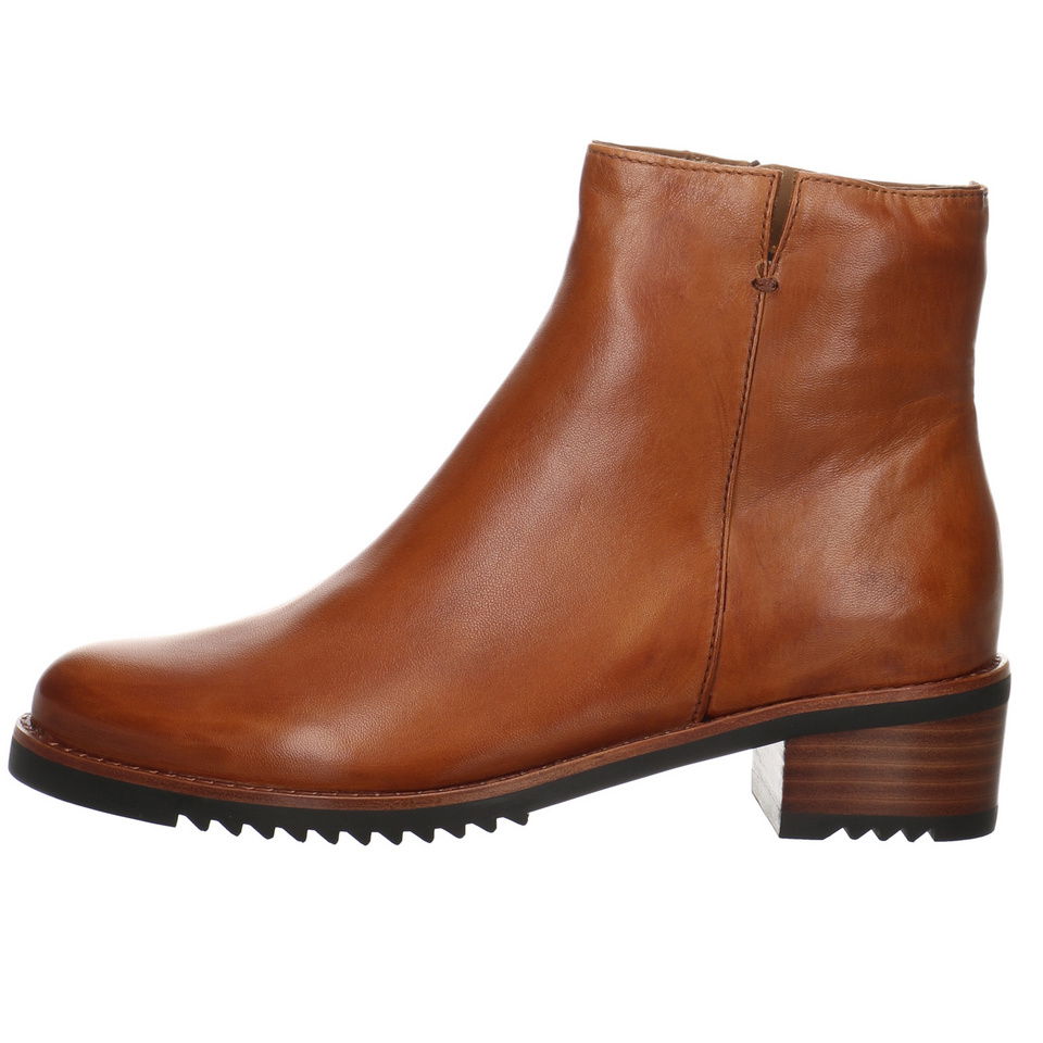 Everybody Belport Stiefelette
