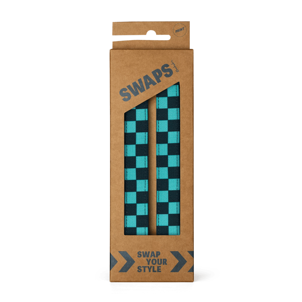 SWAPS Petrol Rebel