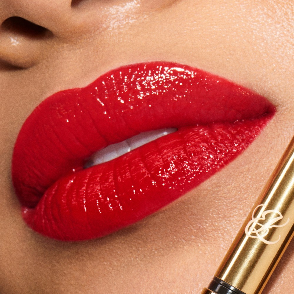 Estée Lauder Ultra Shine