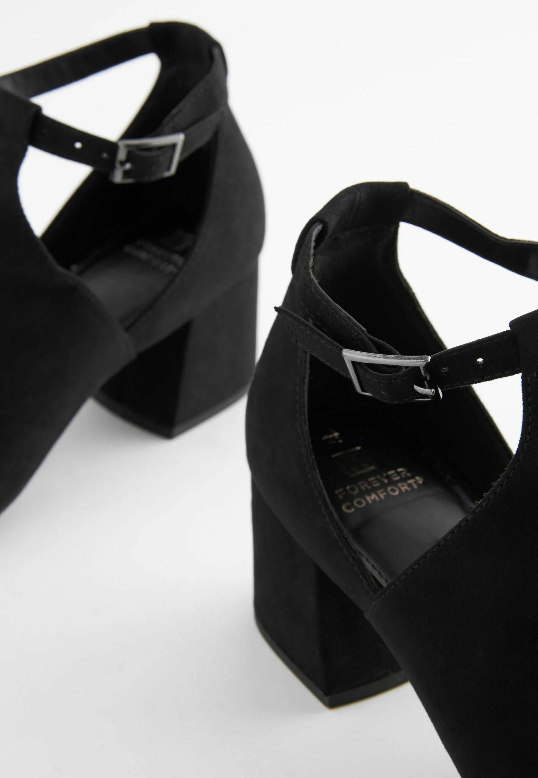 Siguiente FOREVER COMFORT® LOW CUT - Sandalias