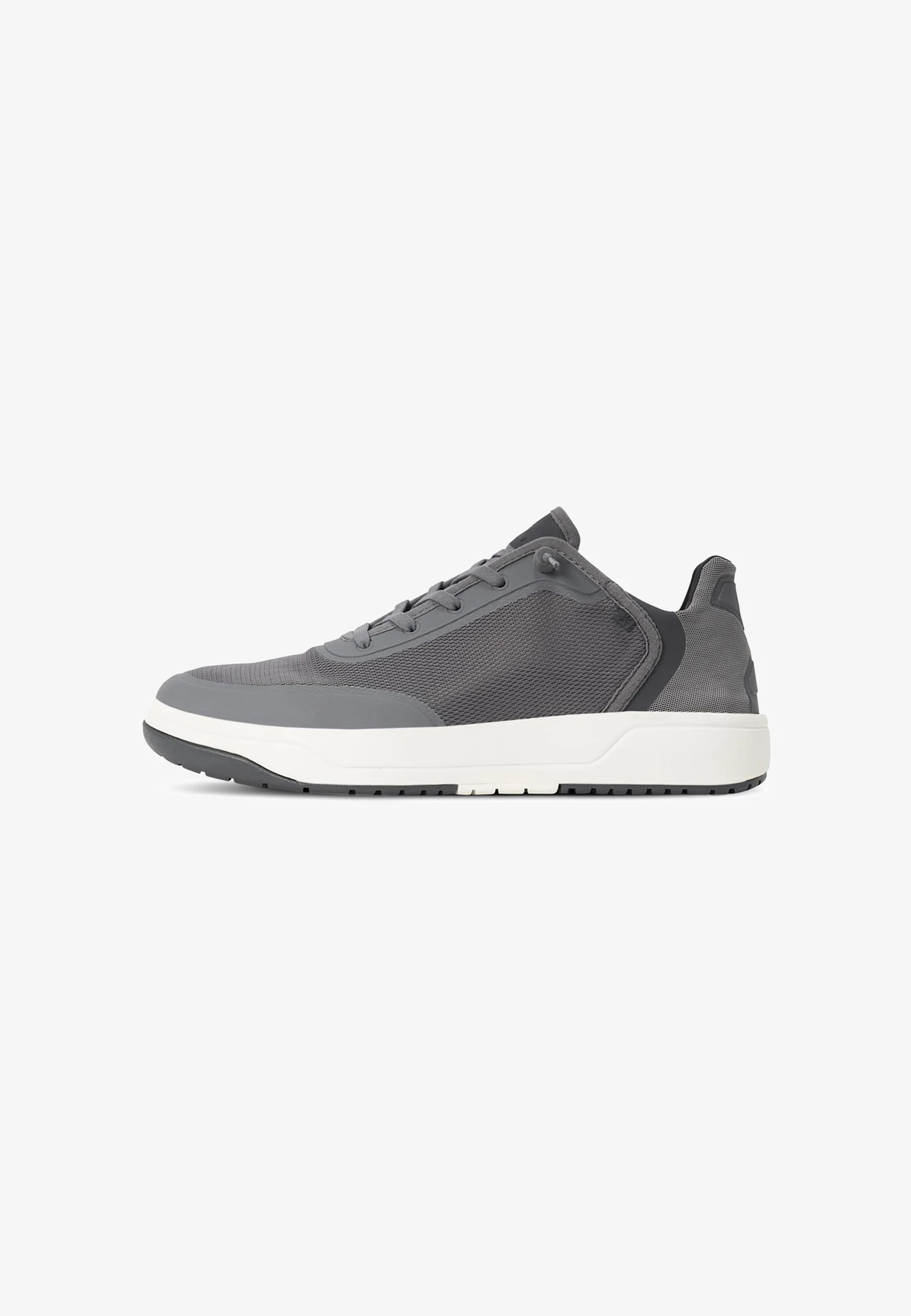 Tropicfeel DUNE - Zapatillas bajas