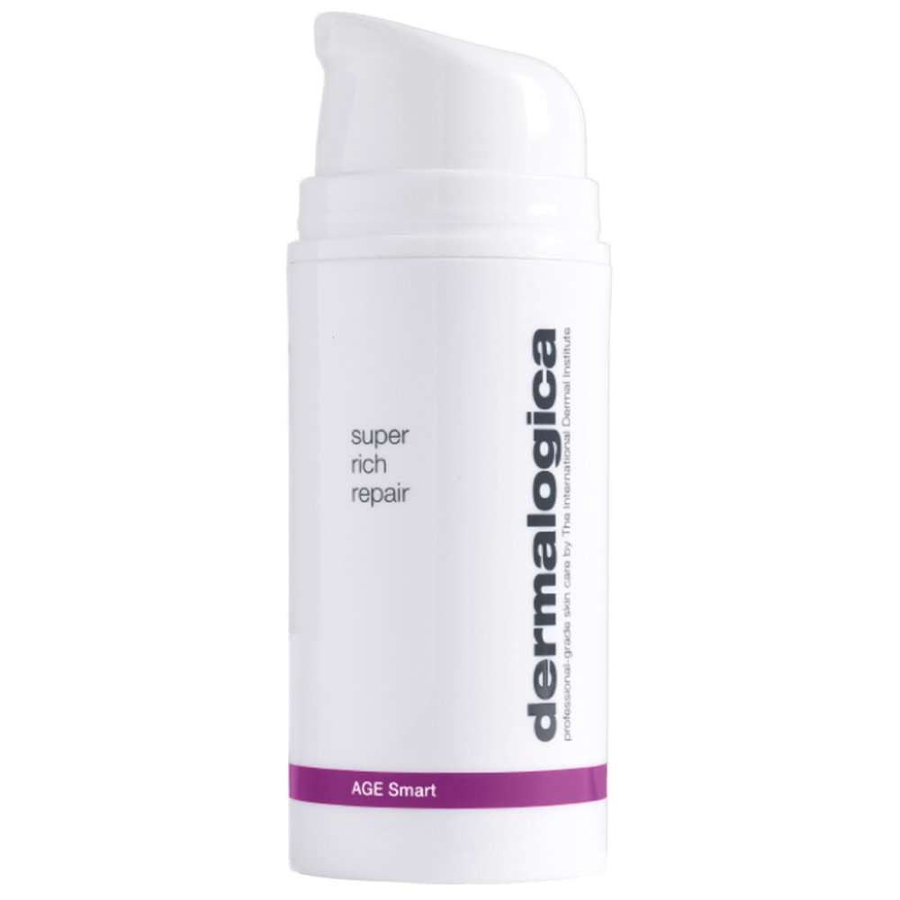 Dermalogica Super Rich Repair Créme de nuit