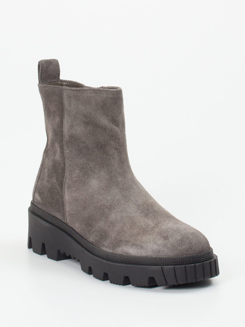 Stiefelette-17154590013 Gabor