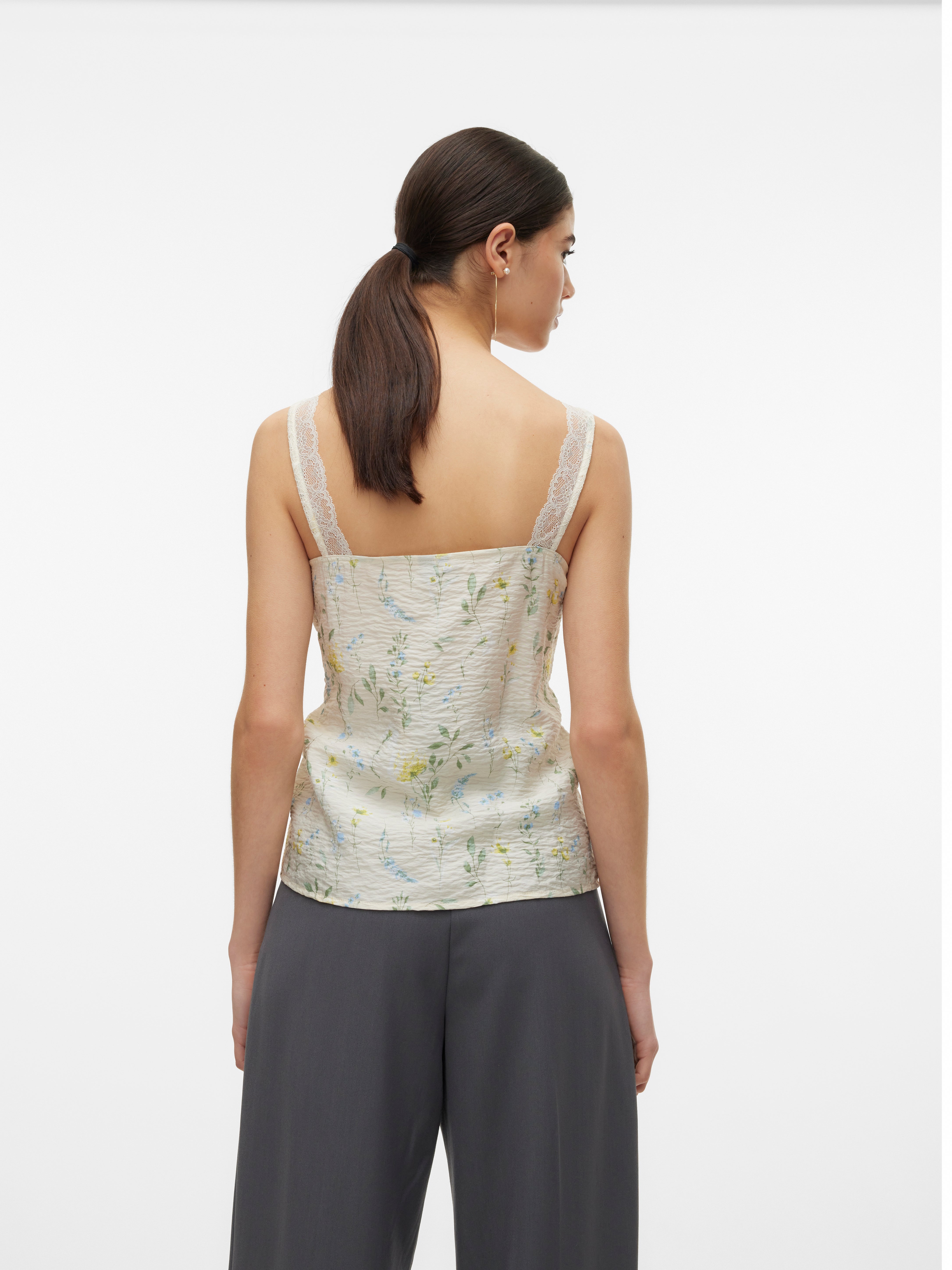 VMJOSIE Top