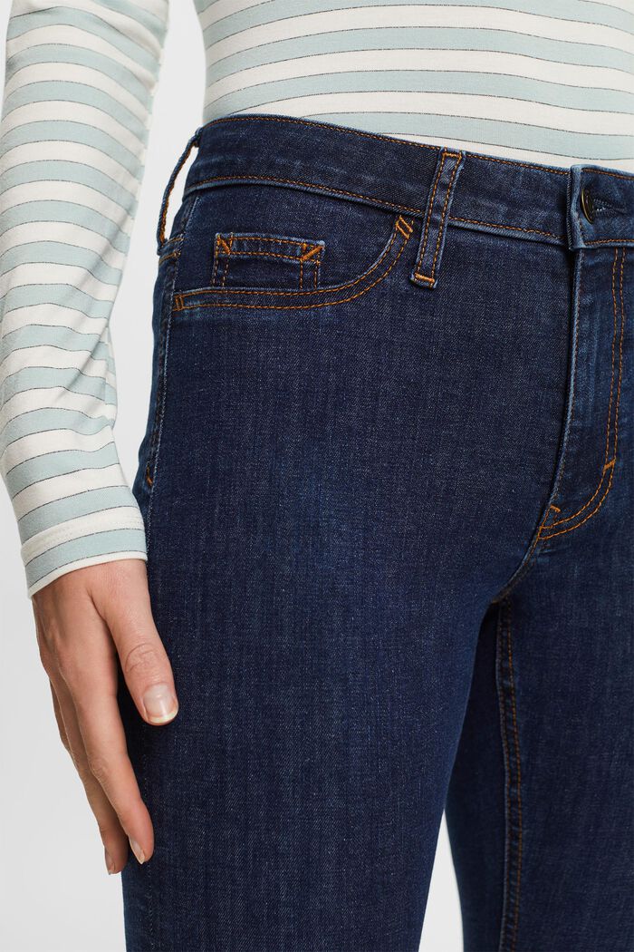 Jeggings
