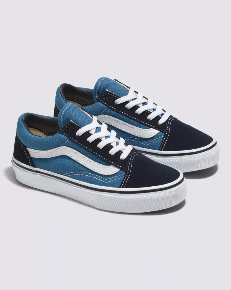 Kids Old Skool Shoe