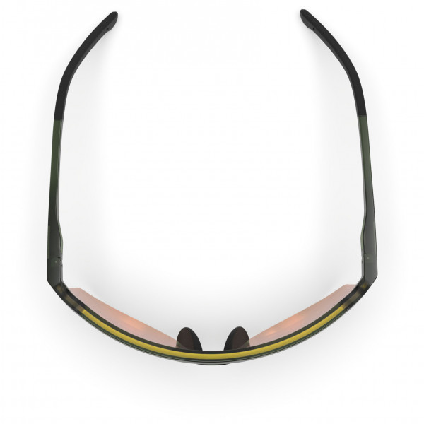 Spektrum - Blank Cat: 2 VLT 22% - Fahrradbrille