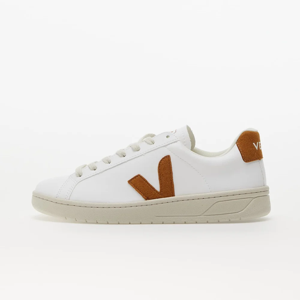 VEJA Urca CWL UC0703151B / weiss