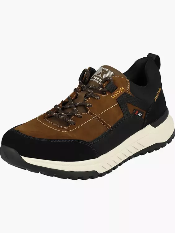Rieker Herren Sneaker Low