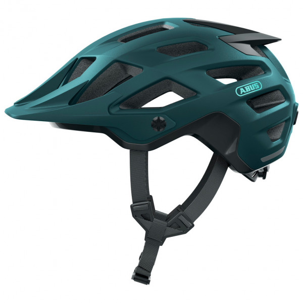 ABUS - Moventor 2.0 - Radhelm