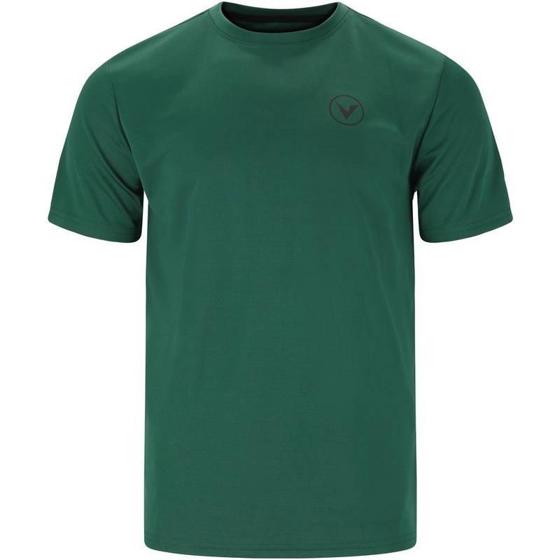 Virtus Keso Laufshirt Herren