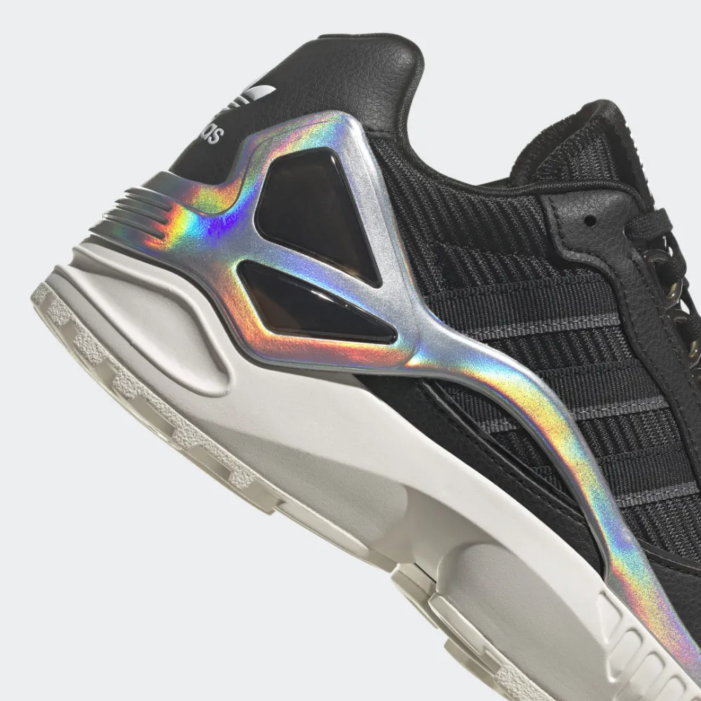 adidas ZX Wavian H03221 / schwarz