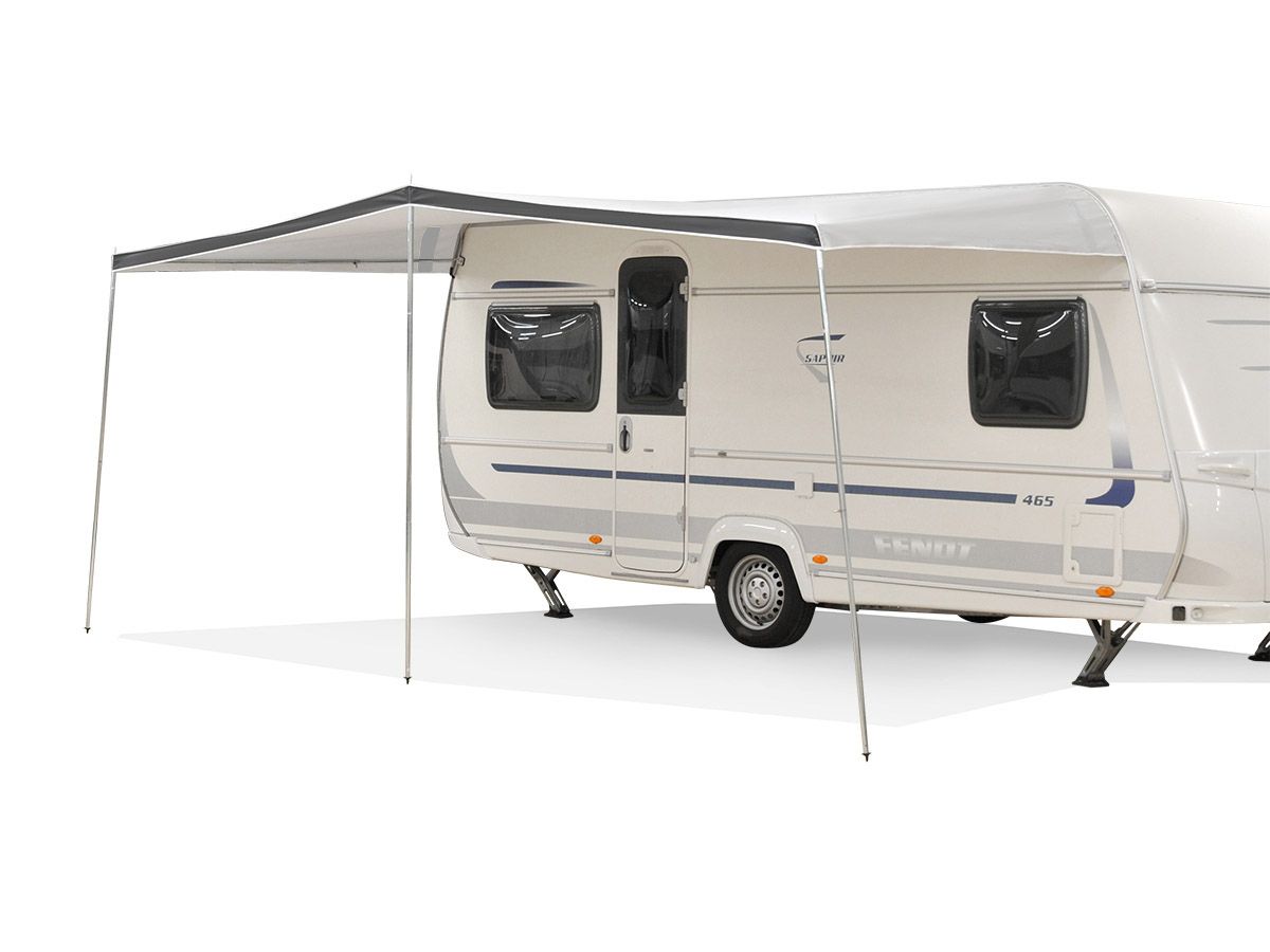 Obelink Sonnendach 240 TC - 575 cm