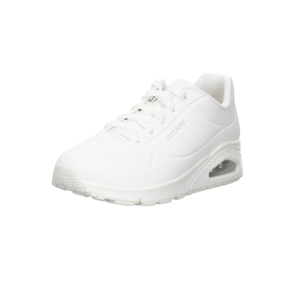 Skechers Stand On Air Sneaker