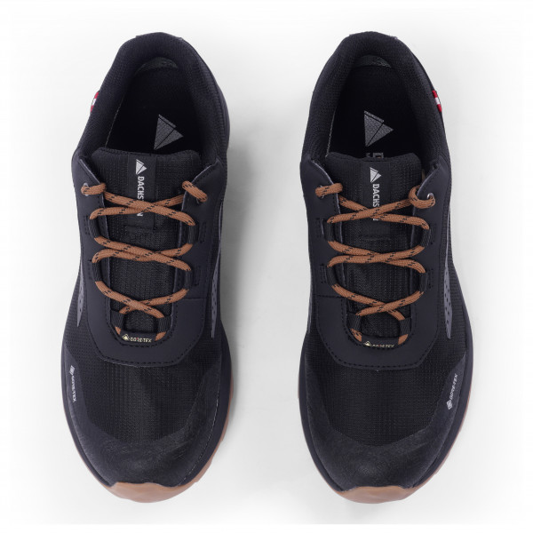 Dachstein - Women's Delta Rise 3.0 GTX - Multisportschuhe