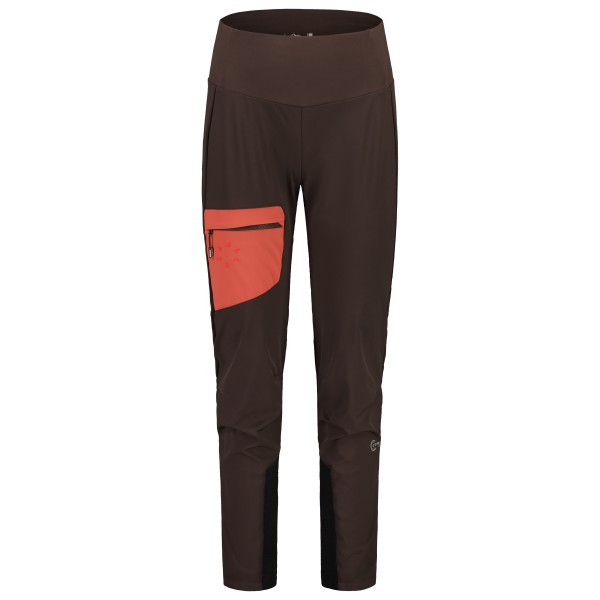 Maloja - Women's HocharnM. - Skitourenhose