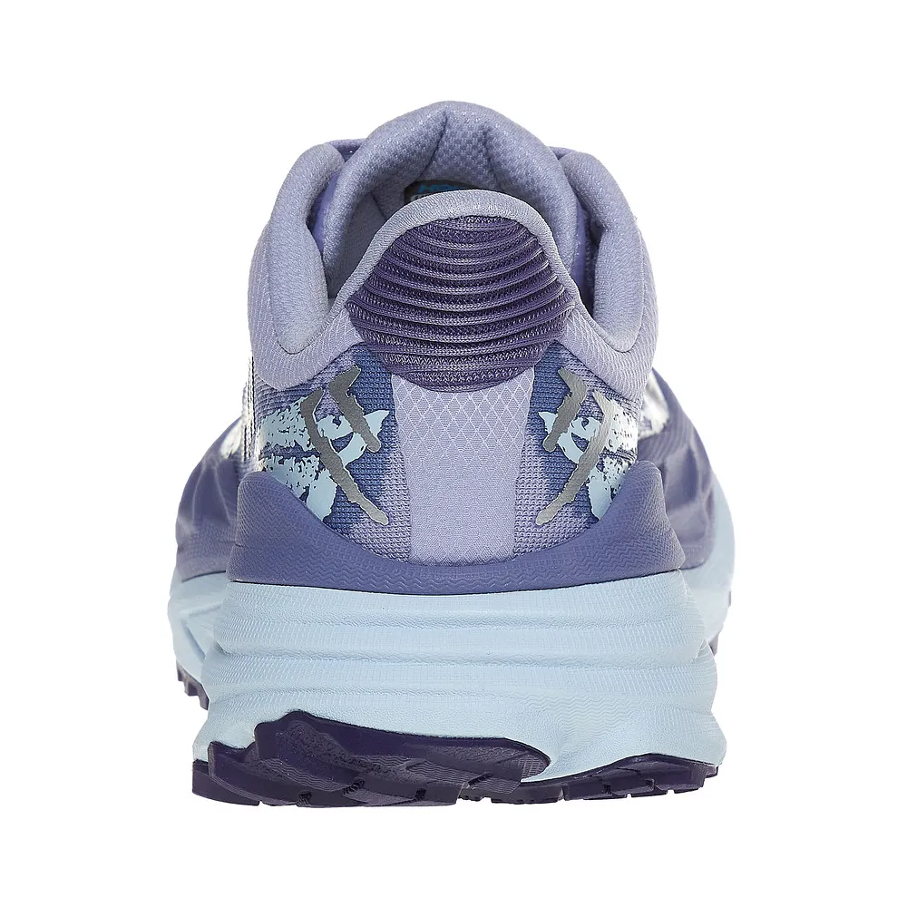Hoka WMNS Stinson ATR 7 1141531-CSMR-B / blau