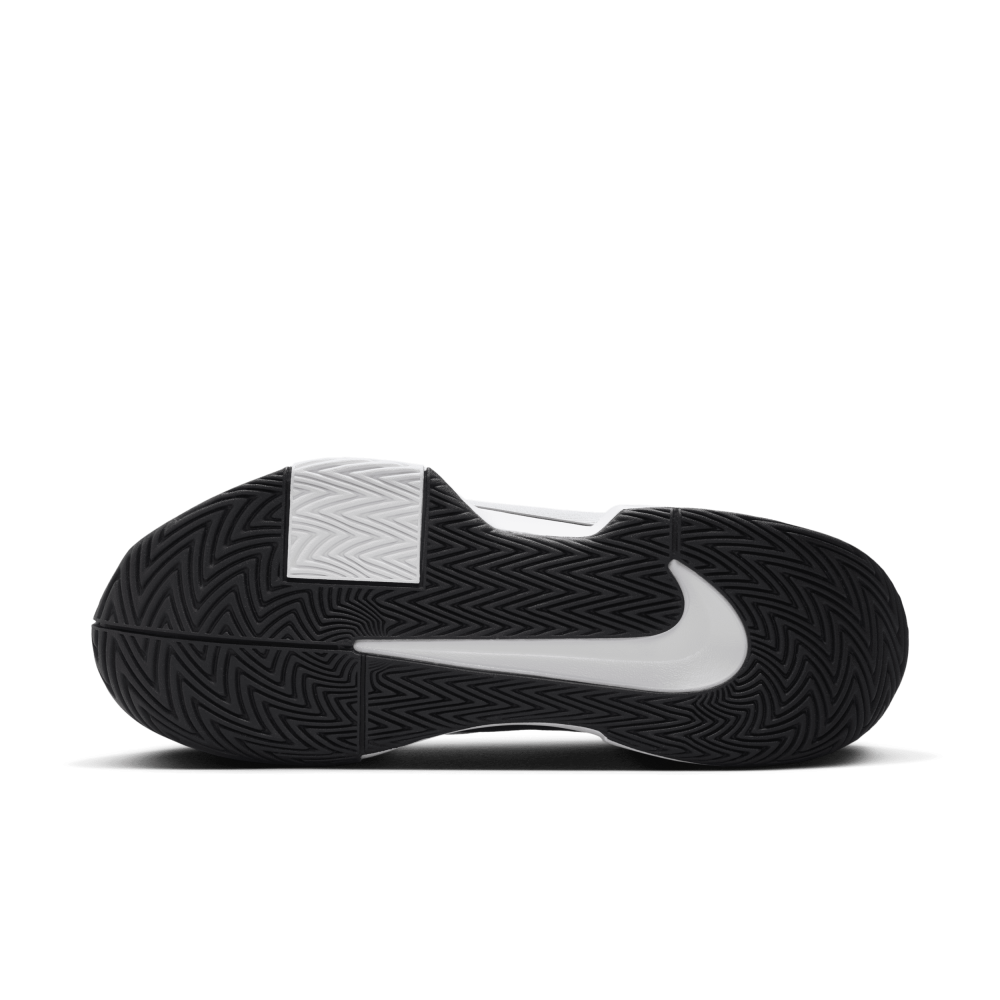 Nike GP Challenge Pro FB3145-001 / schwarz