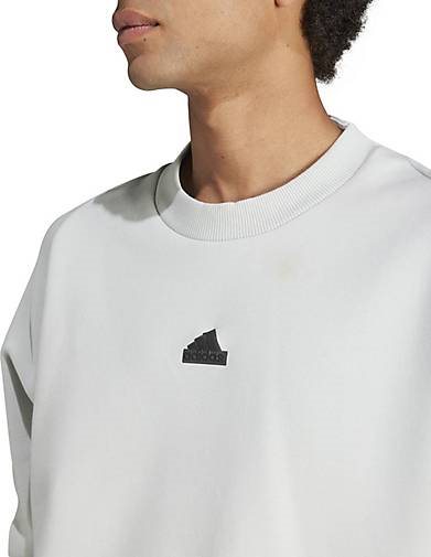 adidas Sportswear Herren Sweatshirt