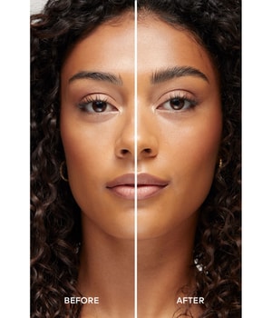 Dashl Brow Boss Pomade Augenbrauengel-1.1 g
