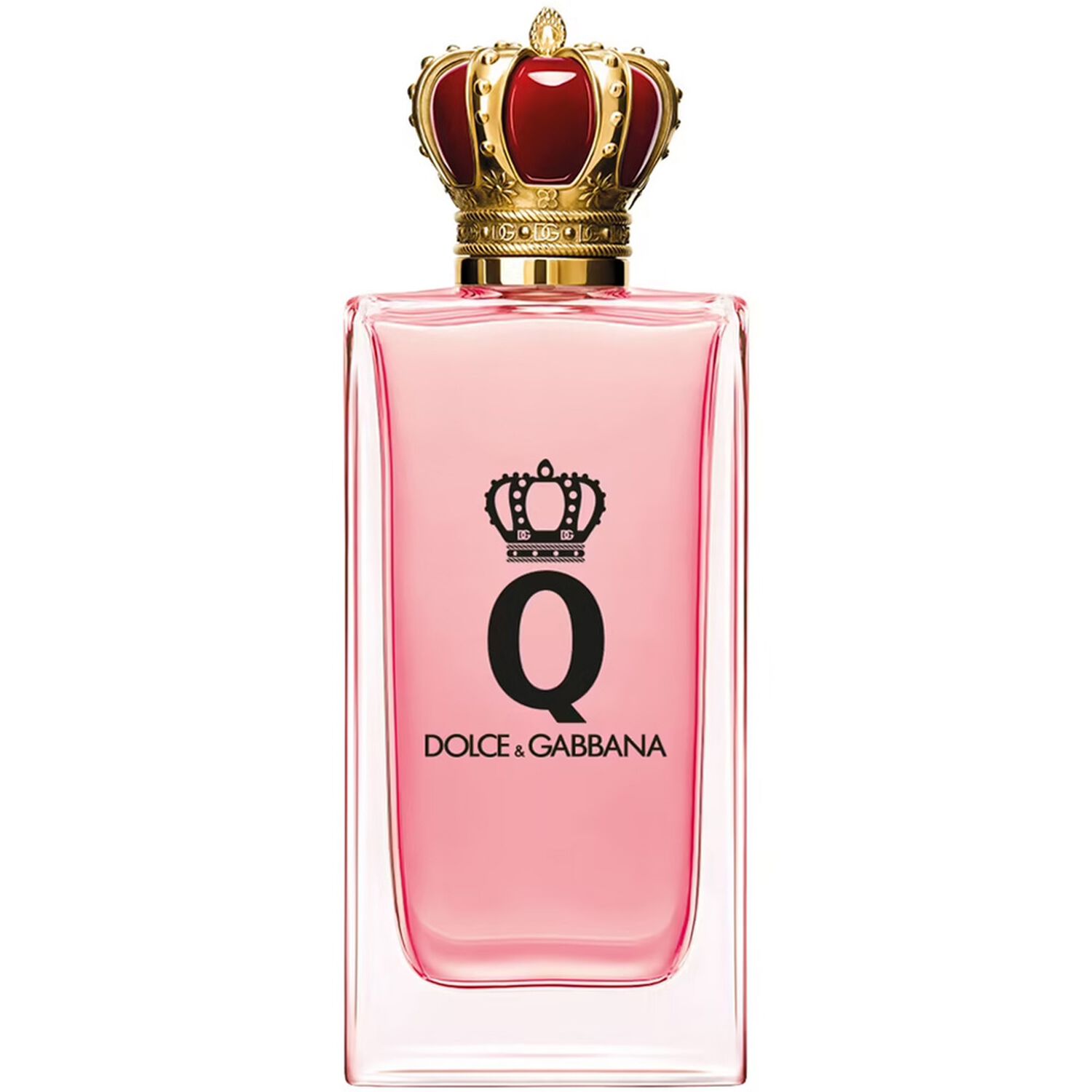 Dolce & Gabbana Q by Dolce&Gabbana Eau de Parfum