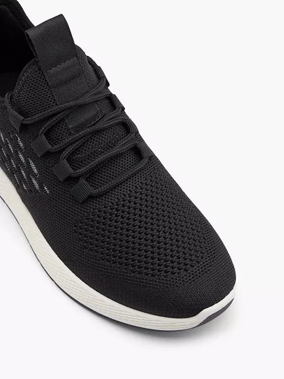Vty Slip On Sneaker