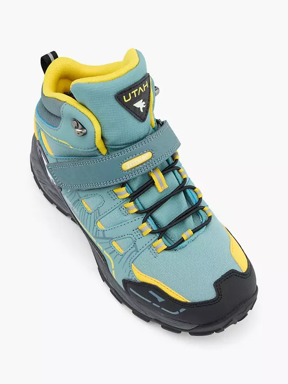Joma Trekkingboots UTAH